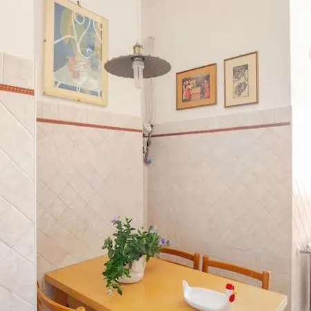 Casa Al Mare - Lido * Terracina