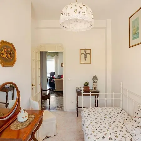 Casa Al Mare - Lido
