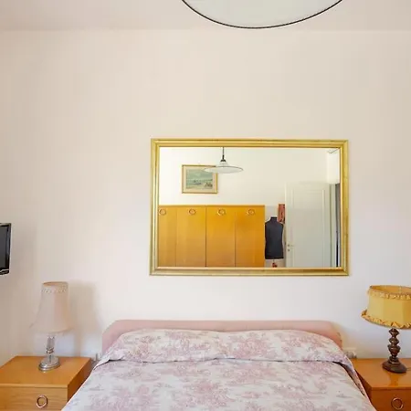 Apartment Casa Al Mare - Lido